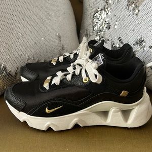 Serena Williams Special Edition Nike
